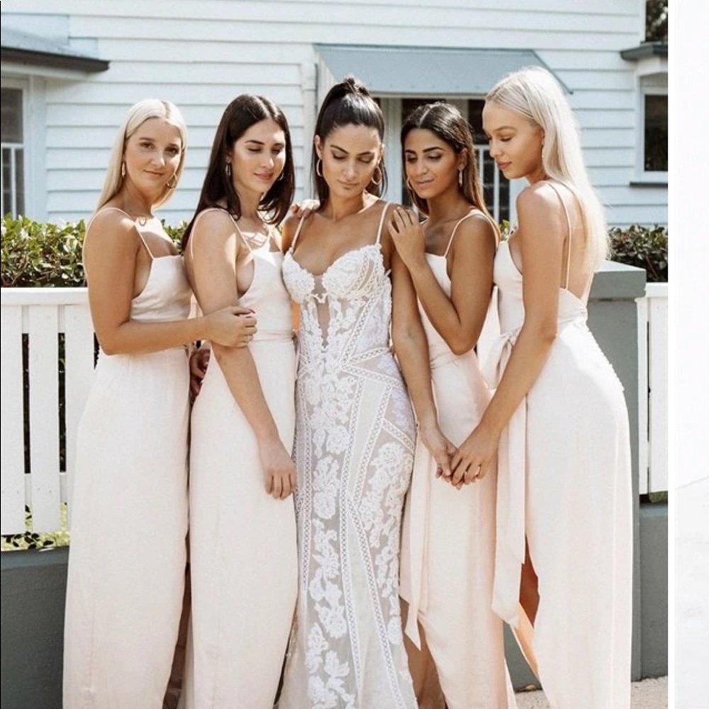 ISO THIS WEDDING DRESS 🤍🤍🤍